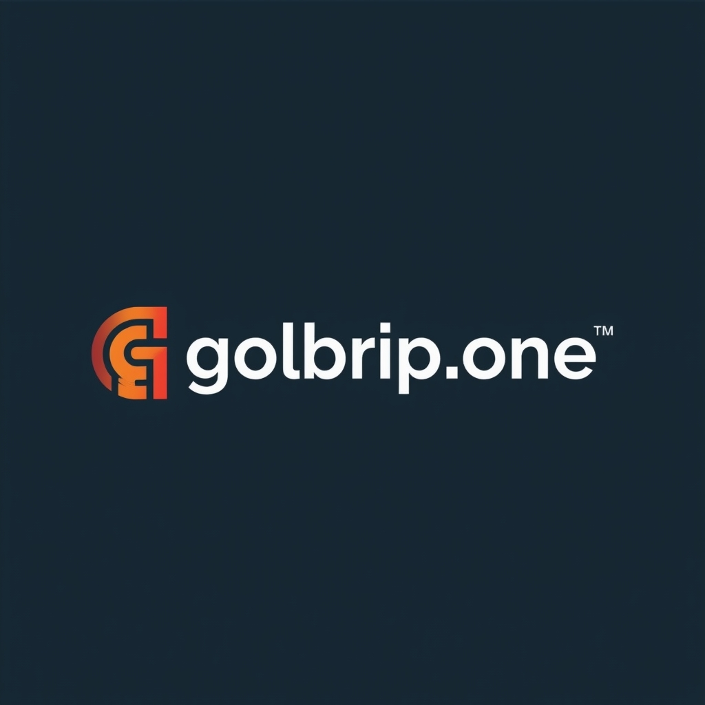 Golbrip
